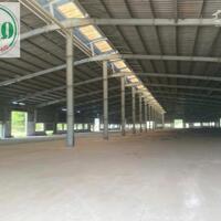 Bán Đất Xưởng DT 10hec Tại Xã Đất Cuốc, Huyện Bắc Tân Uyên, Tỉnh Bình Dương