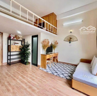 Hệ Thống 999+ Căn Hộ Cho Thuê Trên Khu Vực Quận 10, Full Nội Thất, Gần Vạn Hạnh Mall, Đh Kinh Tế
