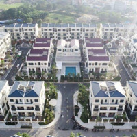 Cho Thuê Bt H6 Starlake Tây Hồ Tây, 115 Triệu/Th, 280M2, 6 Phòng Ngủ 5 Vệ Sinh View Đẹp, Hn
