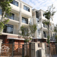 Cho Thuê Bt H6 Starlake Tây Hồ Tây, 115 Triệu/Th, 280M2, 6 Phòng Ngủ 5 Vệ Sinh View Đẹp, Hn