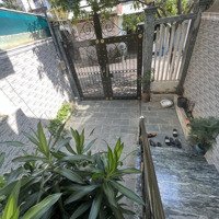 Cho Thuê Vila - 25 Triệu, 4 Phòng Ngủ 5 Vệ Sinhtại Dương Quảng Hàm, Gò Vấp, Hcm Giá Tốt Hot!