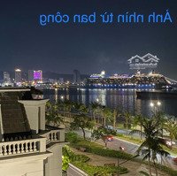 Cho Thuê Shophouse Khu Vinhomes Bến Đoan - Tp Hạ Long