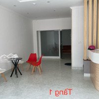 Cho Thuê Shophouse Khu Vinhomes Bến Đoan - Tp Hạ Long