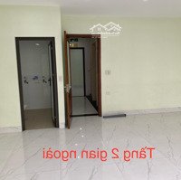 Cho Thuê Shophouse Khu Vinhomes Bến Đoan - Tp Hạ Long