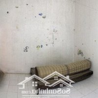 Cho Thuê Nhà Trọ 12M2, 1 Phòng Ngủ 1 Vệ Sinhtại 56 Ngõ 71 Đường Hoàng Văn Thái, Thanh Xuân, 1,4 Triệu