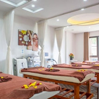Hàng Hiếm Cho Thuê Của Hàng, Kiot Trần Đại Nghĩa Vị Đí Cực Đỉnh Siêu Đông Sinh Viên