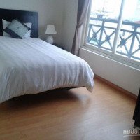 Bán Căn Hộ Chung Cư View Đẹp, 5,3 Tỷ, 76,1M2 Tại Vườn Xuân - 71 Nguyễn Chí Thanh, Đống Đa, Hà Nội