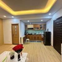 Bán Căn Hộ Chung Cư An Viên, 45M2, 1 Phòng Ngủ 1 Vệ Sinh Sổ Hồng Hỗ Trợ Vay Ngân Hàng, 2,32Tỷ Còn Thương Lượng