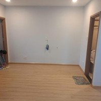 Bán Căn Hộ Chung Cư An Viên, 45M2, 1 Phòng Ngủ 1 Vệ Sinh Sổ Hồng Hỗ Trợ Vay Ngân Hàng, 2,32Tỷ Còn Thương Lượng