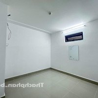 Cần Việc Giải Quyết Bên Bank Ông Chú Để Lại Căn Napoleon 2 Phòng Ngủtầng Cao Chỉ 1,25 Tỷ