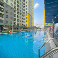 Bán Nhanh 2 Phòng Ngủ 2 Vệ Sinhbcons Plaza, 2 Phòng Ngủđối Nhau, View Đông Nam Tầng Trung, Giá Chỉ 1.75 Tỷ Btp