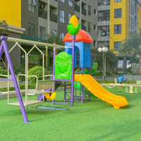 Bán Nhanh 2 Phòng Ngủ 2 Vệ Sinhbcons Plaza, 2 Phòng Ngủđối Nhau, View Đông Nam Tầng Trung, Giá Chỉ 1.75 Tỷ Btp