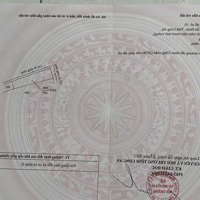 Mình Căn Nhà Trọ 2 Mặt Tiền Gần Ngã Tư Xoài Đôi Chỉ 2Tỷ3