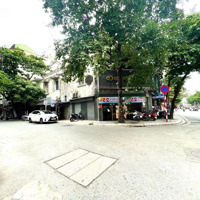 Nhà Phố Tôn Đức Thắng, 76M2 Chính Chủ, Hơn 8 Tỷ