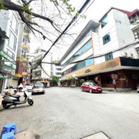 Nhà Phố Tôn Đức Thắng, 76M2 Chính Chủ, Hơn 8 Tỷ