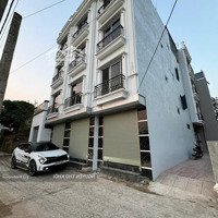 Nhà 3Tx45M2 Ôtô Đậu Cửa Gần Nhà Văn Hoá, 200M Ra Chợ Cách Uỷ Ban Đông La 1Km Chỉ 2.8 Tỷ
