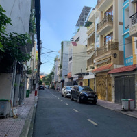 Bán Nr Tại Bàu Cát, 16,8 Tỷ, 153M2, 1 Phòng Ngủ 1 Vệ Sinh Pháp Lý Đầy Đủ, Giá Siêu Hời