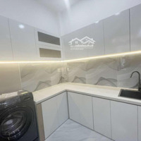 Xoay Vốn Bán Nhà Đường Vườn Chuối P4 Quận 3Diện Tích55M2 Giá Bán 4Ty320 Liên Hệ: 0932861530 Vân