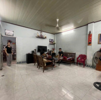 Cần Bán Nhà Tại P Tam Hiệp 90M2, Chỉ 2Ty190