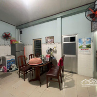 Cần Bán Nhà Tại P Tam Hiệp 90M2, Chỉ 2Ty190