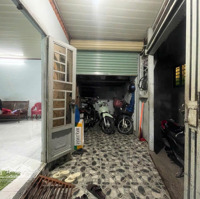 Cần Bán Nhà Tại P Tam Hiệp 90M2, Chỉ 2Ty190