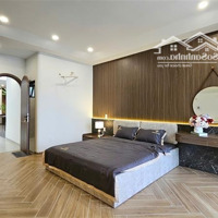 Nhà 4 Tầng, 72M2 Nở Hậu, Gần Chợ Hoa Trên Bến Dưới Thuyền Q8, Đẹp Lung Linh, Giá Tốt Chỉ Hơn 5 Tỷ