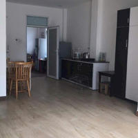 Bán Căn Hộ 5 Tầng Sát Biển Mỹ Khê - Sơn Trà Mới Xây Tâm Huyết