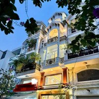 Bán Nhà Ở Đường Bắc Hải, Phường 15, Quận 10, Giá Bán 3 Tỷ 150 Triệu