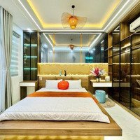 Bán Nhà Ở Đường Bắc Hải, Phường 15, Quận 10, Giá Bán 3 Tỷ 150 Triệu