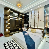 Bán Nhà Ở Đường Bắc Hải, Phường 15, Quận 10, Giá Bán 3 Tỷ 150 Triệu