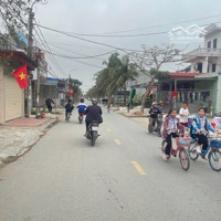Siêu Phẩm Nhà 2 Tầng Tdp Bình Minh Ngay Uỷ Ban Phường Hợp Đức Kinh Doanh Buôn Bán Giá Chỉ 18 Tr/1M2