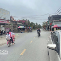 Siêu Phẩm Nhà 2 Tầng Tdp Bình Minh Ngay Uỷ Ban Phường Hợp Đức Kinh Doanh Buôn Bán Giá Chỉ 18 Tr/1M2
