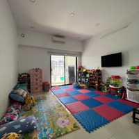 Nhà Mới Đẹp 2 Mặt Hẻm 3 Gác Nguyễn Sỹ Sách | 3 Phòng Ngủ Khu Vui Chơi Trẻ Em Chỉ 6.29 Tỷ Nhà Mới