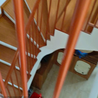 Biệt Thự Đơn Lập Gleximco A, Mặt Đường Lê Trọng Tấn, Lô Góc, Đẹp Và Rẻ Nhất