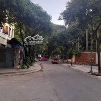 Bán Biệt Thự ,Bùi Xuân Phái, Mỹ Đình 190M2 , 4 Tầng , 12Mt , 55Tỷ Liên Hệ: 0962039998