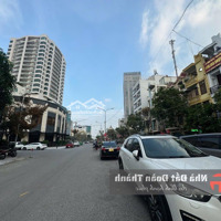 60M2 Nhà 4 Tầng Dân Xây Lô 22 Tuyến 2 Lê Hồng Phong