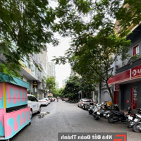 60M2 Nhà 4 Tầng Dân Xây Lô 22 Tuyến 2 Lê Hồng Phong