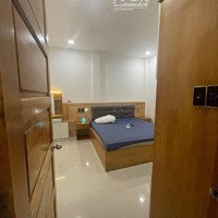 Bán Nhà Gần Biển, Khu Chợ Đầm Có Dòng Tiền Cho Thuê Đều Mỗi Tháng - Mặt Tiền Đường Phan Đình Phùng