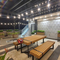 Bán Nhà 3 Tầng Góc 2 Mặt Tiền Đường (7.5M) Tố Hữu, Khuê Trung, Cẩm Lệ.diện Tích8,4M X 18,3M