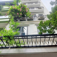 Bán Tòa Căn Hộ 9 Tầng Sát Đường Võ Văn Kiệt, Sơn Trà, Full Nội Thất Giá Chính Chủ.