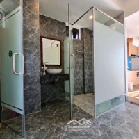 Bán Tòa Căn Hộ 9 Tầng Sát Đường Võ Văn Kiệt, Sơn Trà, Full Nội Thất Giá Chính Chủ.