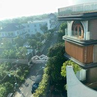 Chủ Cần Tiền Nên Bán Gấp Lô Đất Tăng Long Garden Giá Đầu Tư Tốt Nhất Thị Trường Sổ Sẵn 0962357187