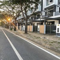 Chủ Cần Tiền Nên Bán Gấp Lô Đất Tăng Long Garden Giá Đầu Tư Tốt Nhất Thị Trường Sổ Sẵn 0962357187