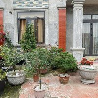 Bán Đất Nghỉ Dưỡng 1118.5M2 Tại Thanh Hà, Nam Sơn, Sóc Sơn Hà Nội