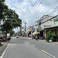 Bán Lô Đất Thổ Cư Sẵn Sổ 120M2 Đường Trần Quang Đạo, Bình Khánh Sát Bến Đò Phước Khánh Giá 880 Triệu