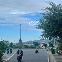 Bán Đất Rộng Đẹp, View Thoáng, Sổ Đỏ Chính Chủ Ngay Trung Tâm (Hơn 1000M2)