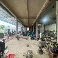 Bán Đất Rộng Đẹp, View Thoáng, Sổ Đỏ Chính Chủ Ngay Trung Tâm (Hơn 1000M2)