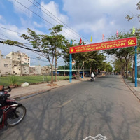 Ngộp Bank - Đường Nhựa 8M, Cấp 4 Ngang 10Mx20M - Ngay Trường Chinh Gấp Bán Chỉ 9Tỷx Tl