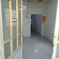 Cần Bán Nhà Gần Trường Học Phan Liêm