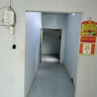 Cần Bán Nhà Gần Trường Học Phan Liêm